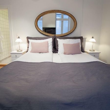 Vika I, As Home Oslo Zewnętrze zdjęcie