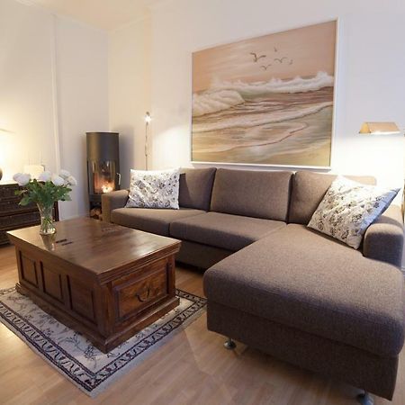 Vika I, As Home Oslo Zewnętrze zdjęcie