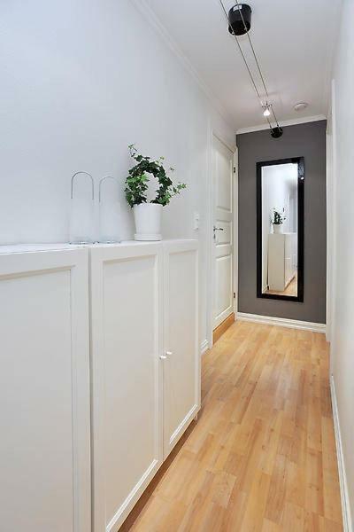 Vika I, As Home Oslo Zewnętrze zdjęcie