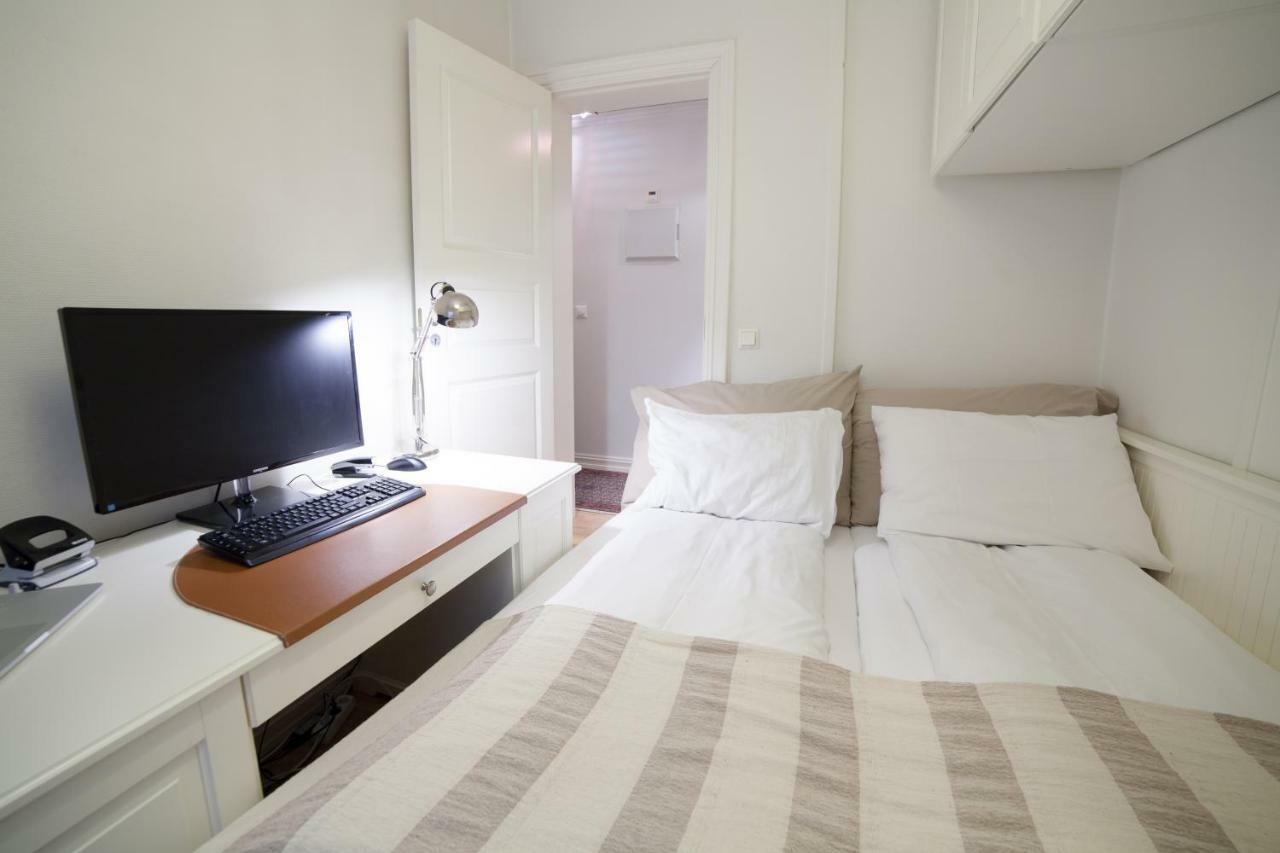 Vika I, As Home Oslo Zewnętrze zdjęcie